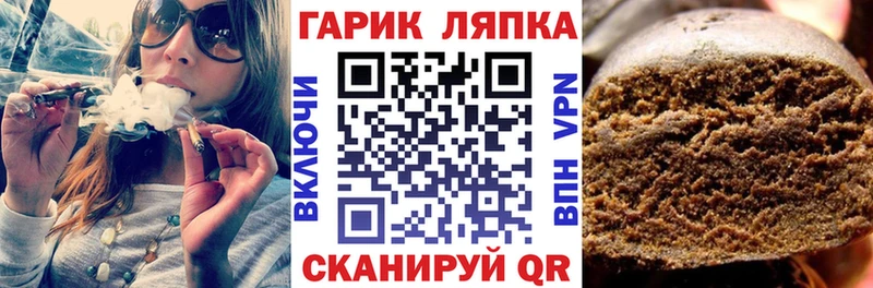 купить наркотик Злынка Гашиш Premium