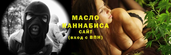 дживик Балахна