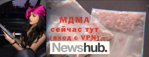наркотики Балабаново