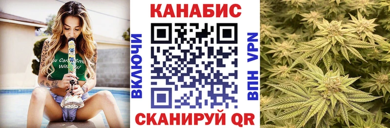 Бошки марихуана семена Злынка